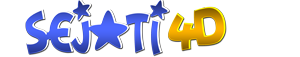 sejati4d